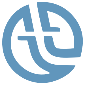 LaGrange Bible Church